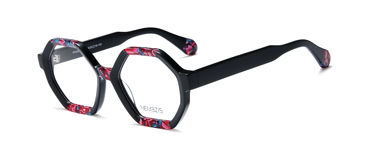 Nemezis POSEIDON C18